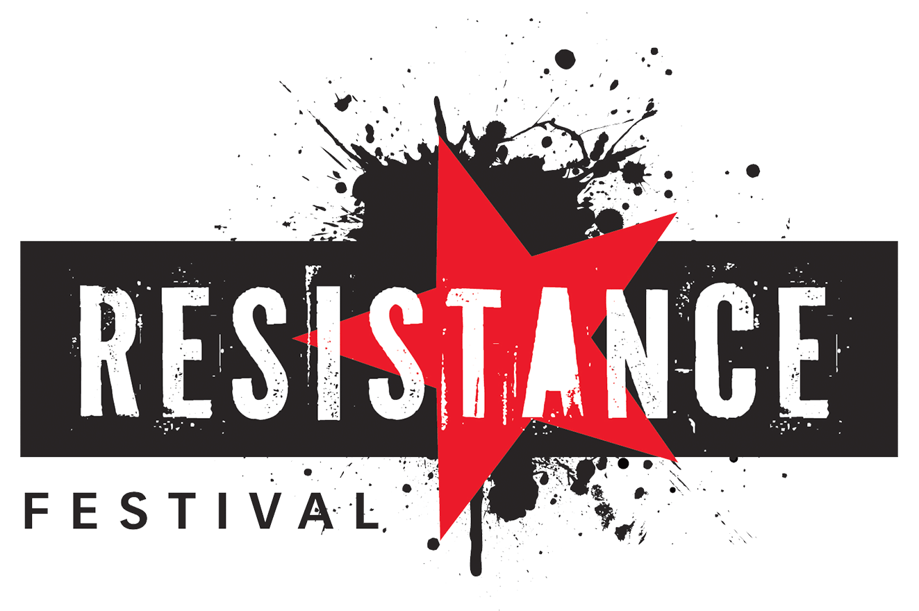 Resistance Festival