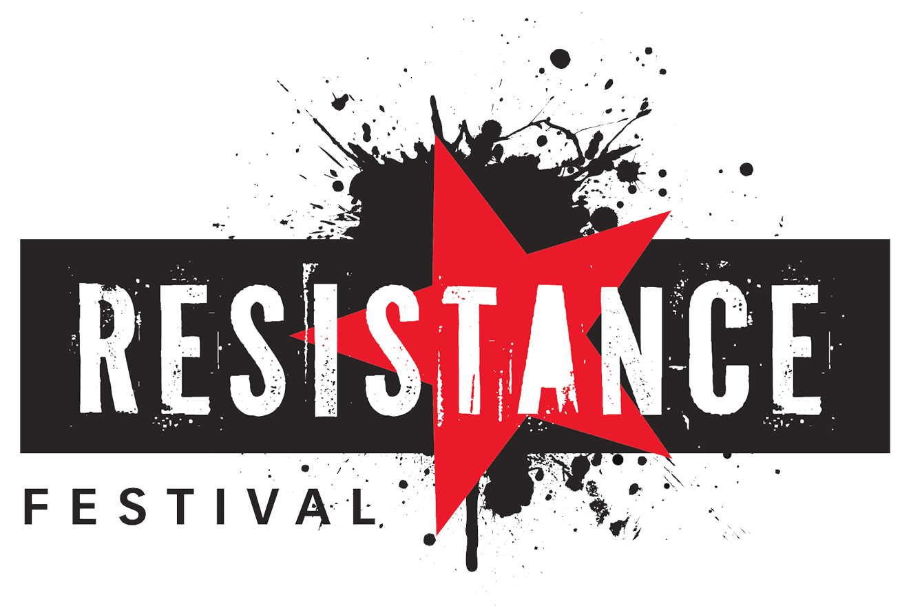 Resistance Festival