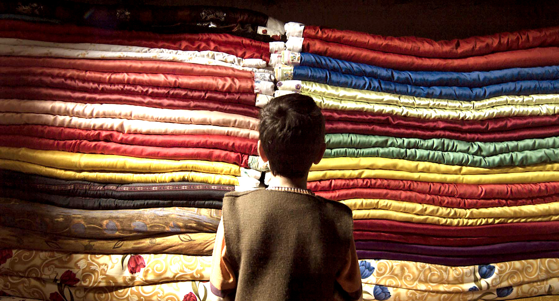 «Άνθρωποι και πολιτισμός στα Βαλκάνια», συζήτηση με τον Βάλτερ Πούχνερ