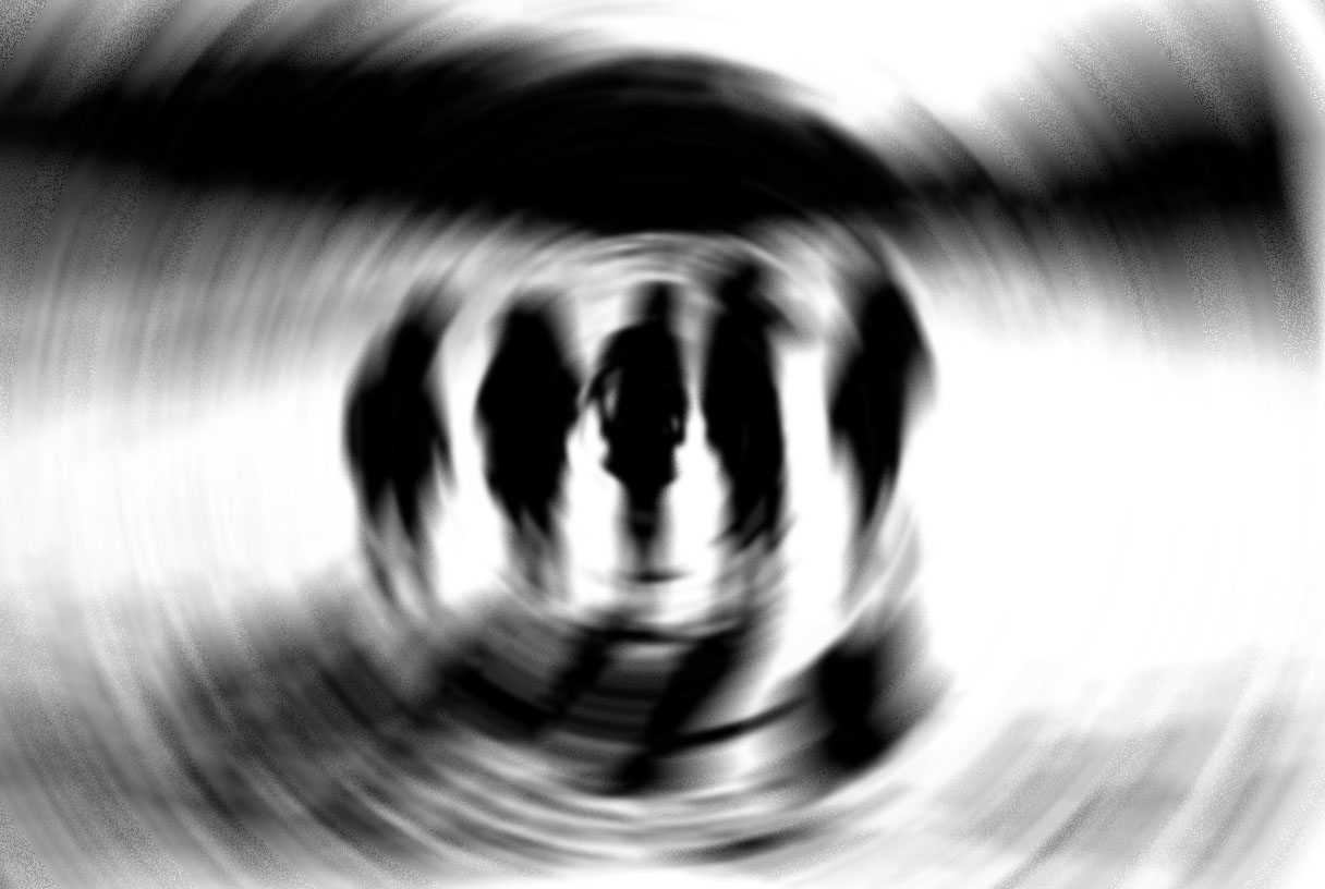 Όψεις της κοινωνίας και της πολιτικής στον μεταμοντέρνο κόσμο